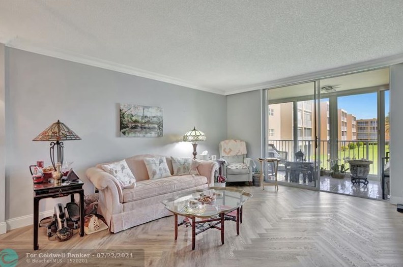 201 Se 11th Terrace #204, Dania Beach, FL 33004