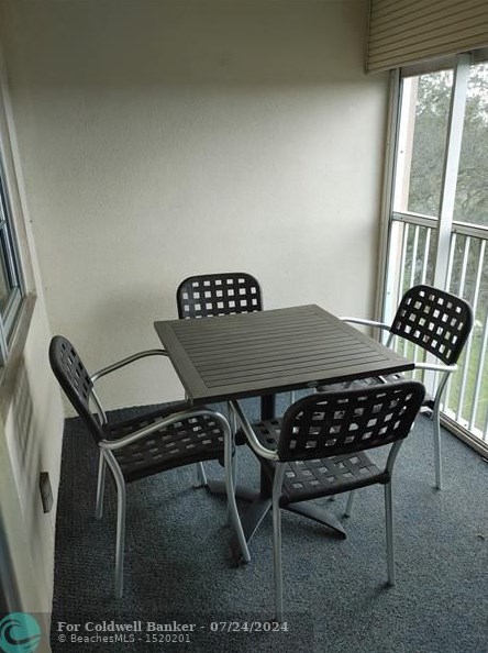 12900 7th Ct, Hollywood FL  33027-1777 exterior