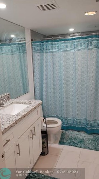 12900 Sw 7th Ct #410b, Hollywood, FL 33027