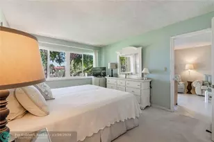 671 S Hollybrook Dr, Pembroke Pines, FL 33025 - Photo 12