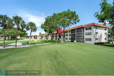 671 S Hollybrook Dr, Unit #306, Pembroke Pines, FL 33025 - Photo 14