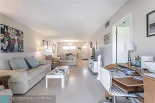 671 S Hollybrook Dr, Pembroke Pines, FL 33025 - Photo 8