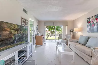 671 S Hollybrook Dr, Unit #306, Pembroke Pines, FL 33025 - Photo 6