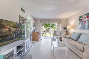 671 S Hollybrook Dr, Pembroke Pines, FL 33025 - Photo 6