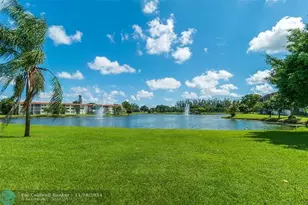 671 S Hollybrook Dr, Pembroke Pines, FL 33025 - Photo 30