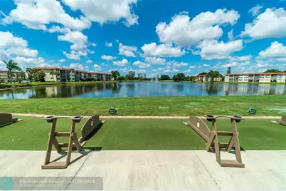 671 S Hollybrook Dr, Unit #306, Pembroke Pines, FL 33025 - Photo 28