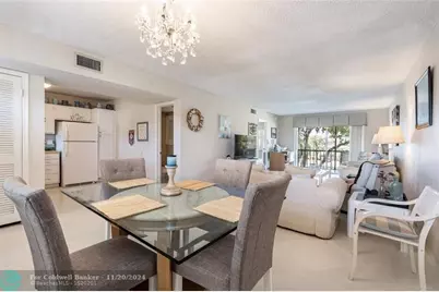 671 S Hollybrook Dr, Unit #306, Pembroke Pines, FL 33025 - Photo 4