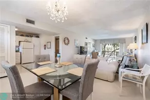 671 S Hollybrook Dr, Pembroke Pines, FL 33025 - Photo 4