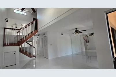 7720 NW 79th Ave, Unit #B-2, Tamarac, FL 33321 - Photo 68
