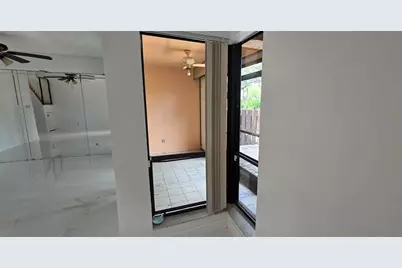 7720 NW 79th Ave, Unit #B-2, Tamarac, FL 33321 - Photo 66