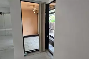 7720 NW 79th Ave, Tamarac, FL 33321 - Photo 66