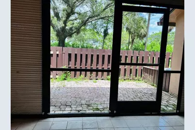 7720 NW 79th Ave, Unit #B-2, Tamarac, FL 33321 - Photo 20