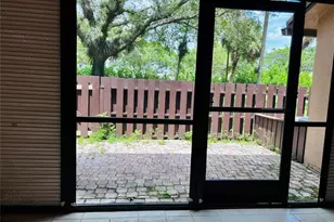 7720 NW 79th Ave, Tamarac, FL 33321 - Photo 20