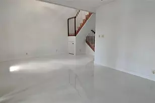 7720 NW 79th Ave, Tamarac, FL 33321 - Photo 72