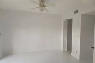 7720 NW 79th Ave, Tamarac, FL 33321 - Photo 2