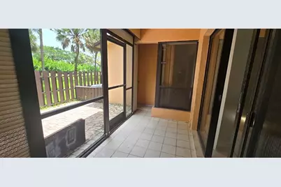 7720 NW 79th Ave, Unit #B-2, Tamarac, FL 33321 - Photo 10