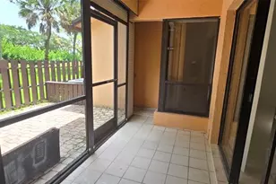 7720 NW 79th Ave, Tamarac, FL 33321 - Photo 10