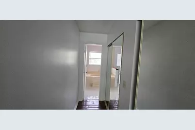 7720 NW 79th Ave, Unit #B-2, Tamarac, FL 33321 - Photo 48