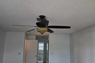 7720 NW 79th Ave, Tamarac, FL 33321 - Photo 46