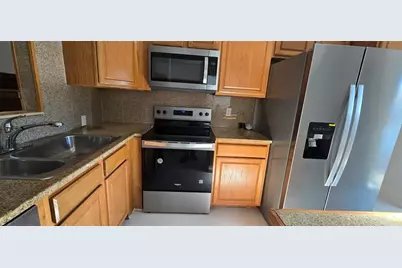 7720 NW 79th Ave, Unit #B-2, Tamarac, FL 33321 - Photo 54