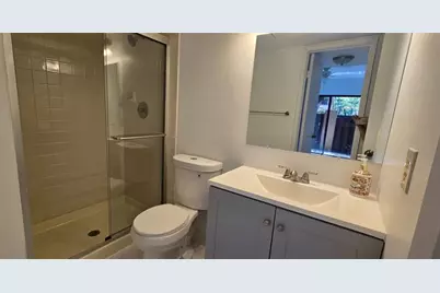 7720 NW 79th Ave, Unit #B-2, Tamarac, FL 33321 - Photo 60