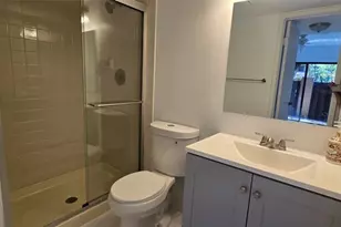 7720 NW 79th Ave, Tamarac, FL 33321 - Photo 60