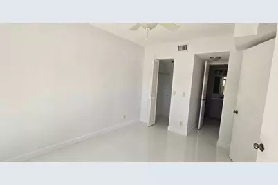 7720 NW 79th Ave, Unit #B-2, Tamarac, FL 33321 - Photo 58