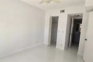 7720 NW 79th Ave, Tamarac, FL 33321 - Photo 58