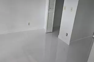 7720 NW 79th Ave, Tamarac, FL 33321 - Photo 16