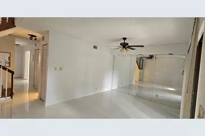 7720 NW 79th Ave, Unit #B-2, Tamarac, FL 33321 - Photo 18
