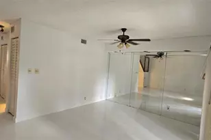 7720 NW 79th Ave, Tamarac, FL 33321 - Photo 18