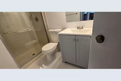 7720 NW 79th Ave, Unit #B-2, Tamarac, FL 33321 - Photo 34