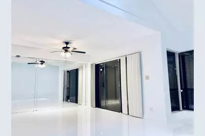 7720 NW 79th Ave, Unit #B-2, Tamarac, FL 33321 - Photo 12
