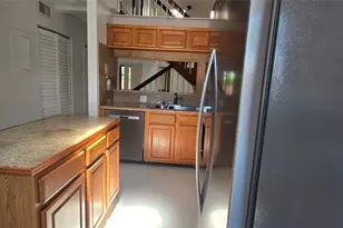 7720 NW 79th Ave, Tamarac, FL 33321 - Photo 52