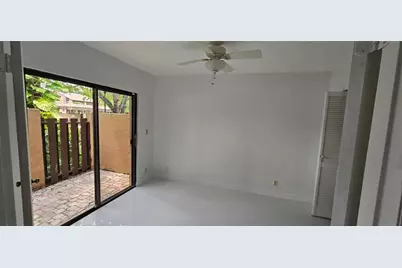 7720 NW 79th Ave, Unit #B-2, Tamarac, FL 33321 - Photo 4