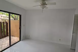 7720 NW 79th Ave, Tamarac, FL 33321 - Photo 4