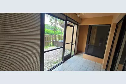 7720 NW 79th Ave, Unit #B-2, Tamarac, FL 33321 - Photo 24
