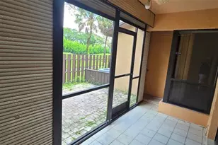 7720 NW 79th Ave, Tamarac, FL 33321 - Photo 24