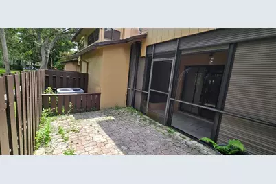 7720 NW 79th Ave, Unit #B-2, Tamarac, FL 33321 - Photo 28