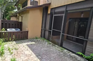 7720 NW 79th Ave, Tamarac, FL 33321 - Photo 28