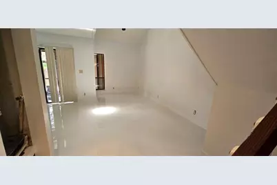 7720 NW 79th Ave, Unit #B-2, Tamarac, FL 33321 - Photo 6