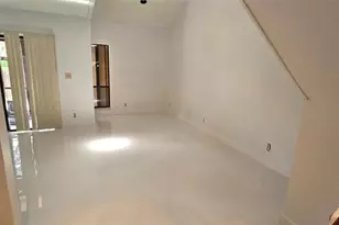 7720 NW 79th Ave, Tamarac, FL 33321 - Photo 6