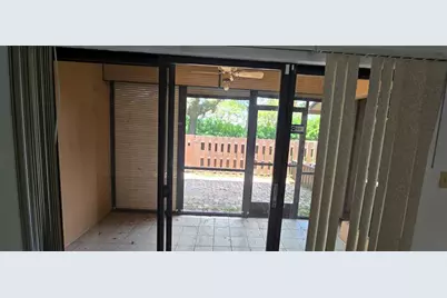 7720 NW 79th Ave, Unit #B-2, Tamarac, FL 33321 - Photo 70