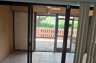 7720 NW 79th Ave, Tamarac, FL 33321 - Photo 70