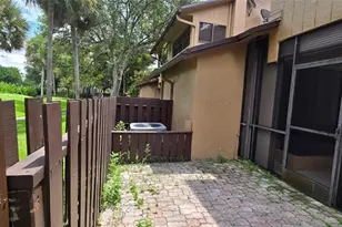 7720 NW 79th Ave, Tamarac, FL 33321 - Photo 26