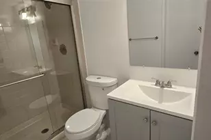 7720 NW 79th Ave, Tamarac, FL 33321 - Photo 32