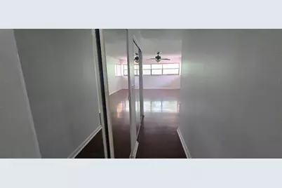 7720 NW 79th Ave, Unit #B-2, Tamarac, FL 33321 - Photo 36