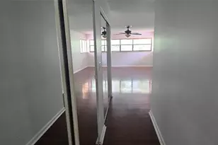 7720 NW 79th Ave, Tamarac, FL 33321 - Photo 36