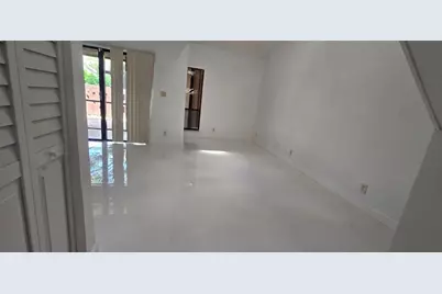 7720 NW 79th Ave, Unit #B-2, Tamarac, FL 33321 - Photo 62