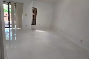 7720 NW 79th Ave, Tamarac, FL 33321 - Photo 62